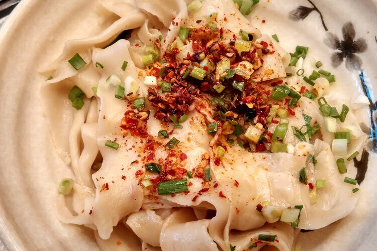 biangbiang