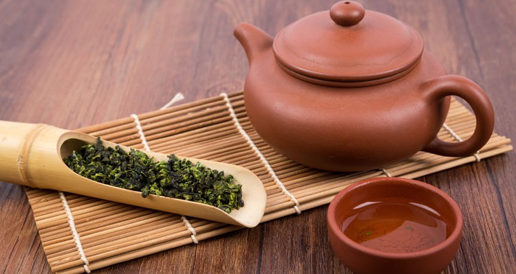 Chinese New Year gifts for clients