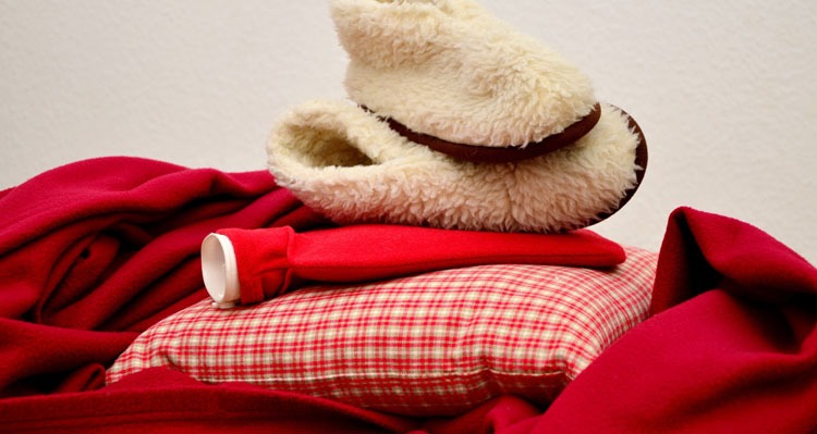 Chinese New Year Gifts Ideas