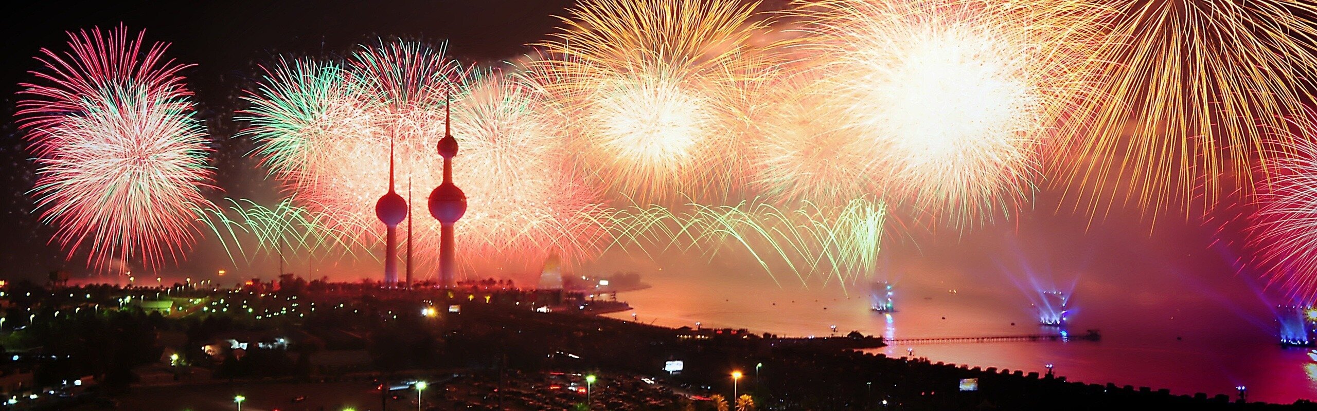 Chinese New Year Firecrackers: Why Set Off and Meaning