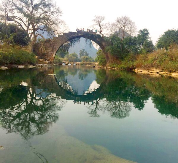 Cosa vedere in Cina: 10 posti indimenticabili