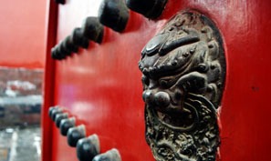 The Forbidden City, Beijing  — All You Want to Know