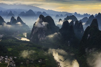Guilin