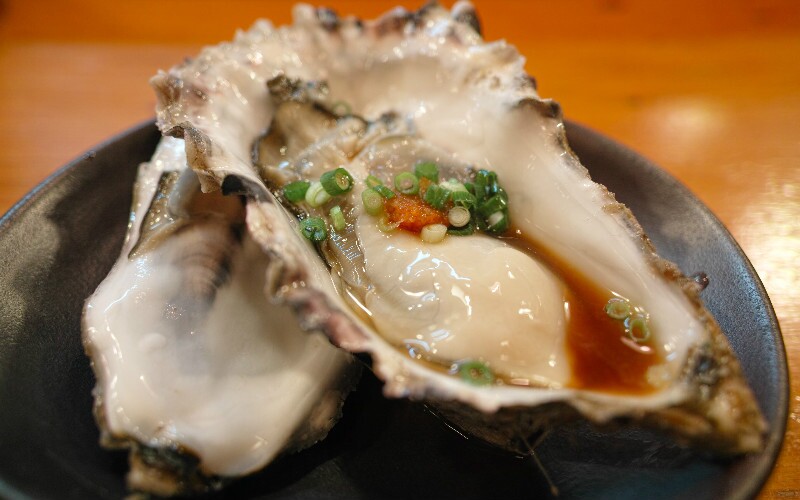 The 10 Best Seafood Restaurants in Hong Kong