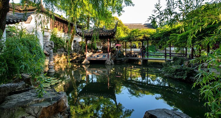 Suzhou