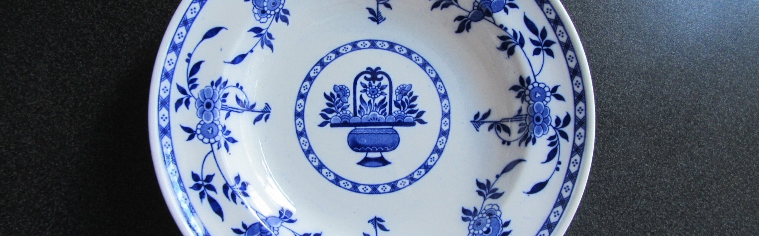 Chinese Porcelain - Materials, Types, History, Where to Buy China in China