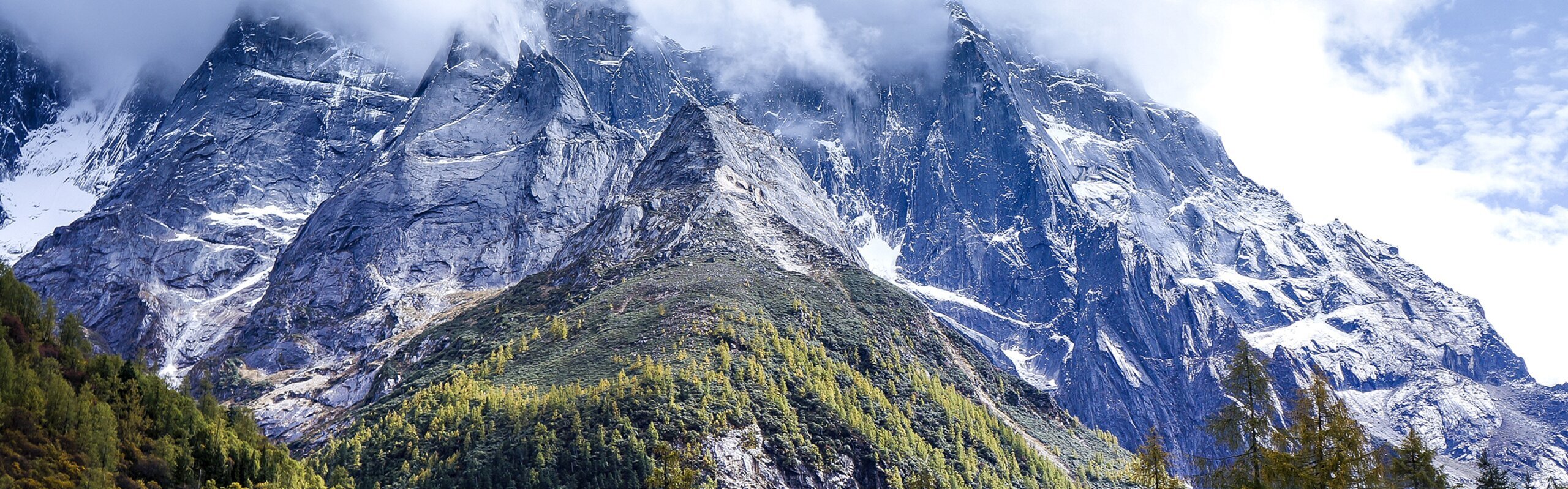 Top 7 Places to Visit Near Chengdu