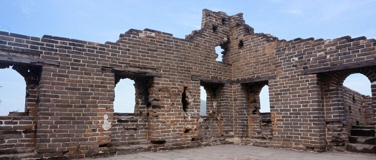 Gallery 2