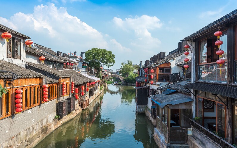 Top 8 Things to Do in Hangzhou (Best Places to Visit)