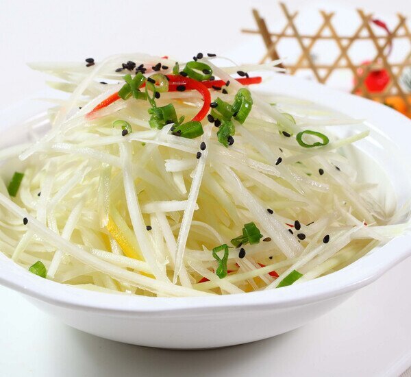 鸡蛋炒西兰花 (Ji Dan Chao Xi Lan Hua - Egg Stir-Fried Broccoli)
