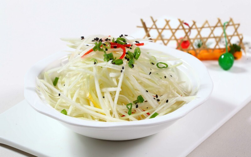 the-top-14-vegetarian-dishes-in-china-you-should-try