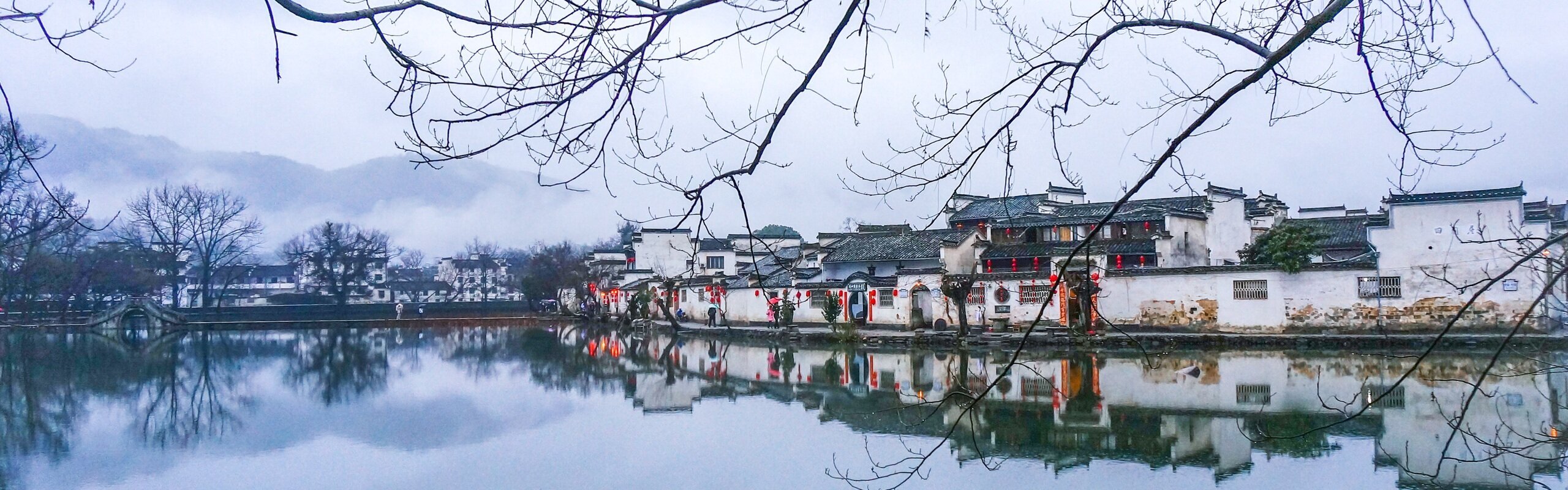 Top 30 Most Beautiful Places in China: Dos and Don'ts