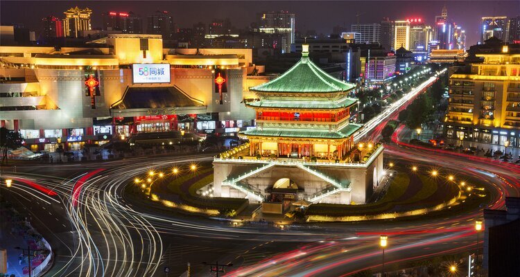 La Torre della Campana