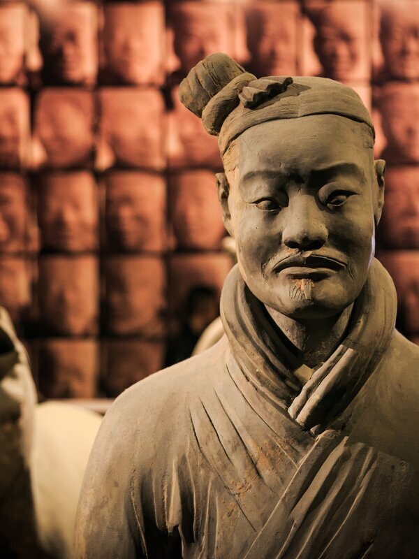 Xian