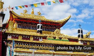 Meilleurs endroits pour éviter la forte affluence pendant la semaine d’or