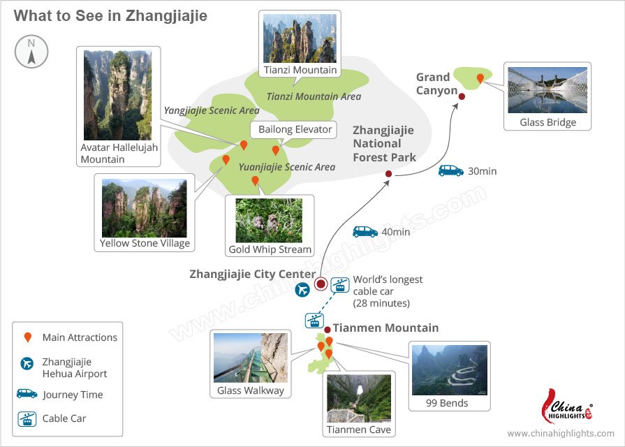 Itinerarios China por libre: Rutas, Dudas y Consejos - Foro China, Taiwan y Mongolia