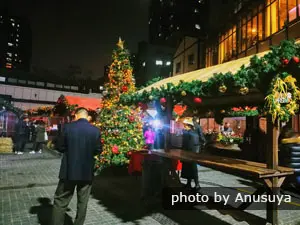 Christmas Market Shanghai 2022 Christmas Shopping In Shanghai 2022 (Best Christmas Markets)