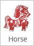 Year of the Horse: Fortunre and Personality of Horse in 2021, Horse Years include 1978, 1990 ...