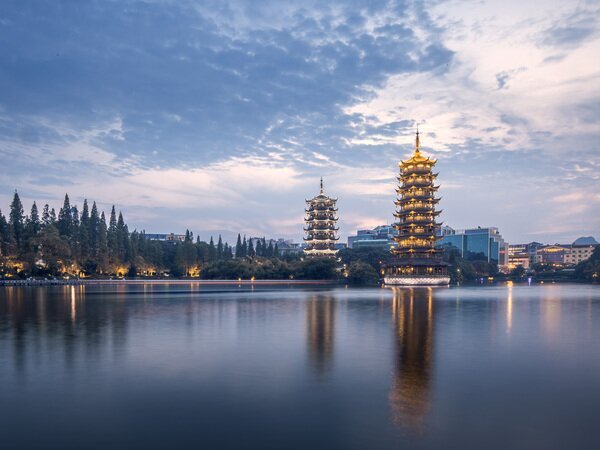 Guilin