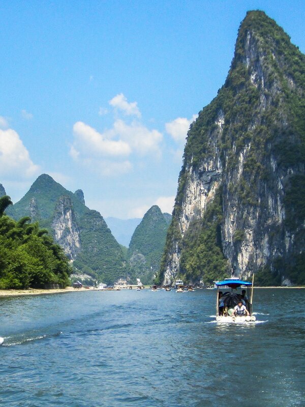 Guilin