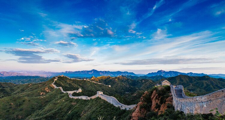 11-Day China Family Tour - Customize your family vacation