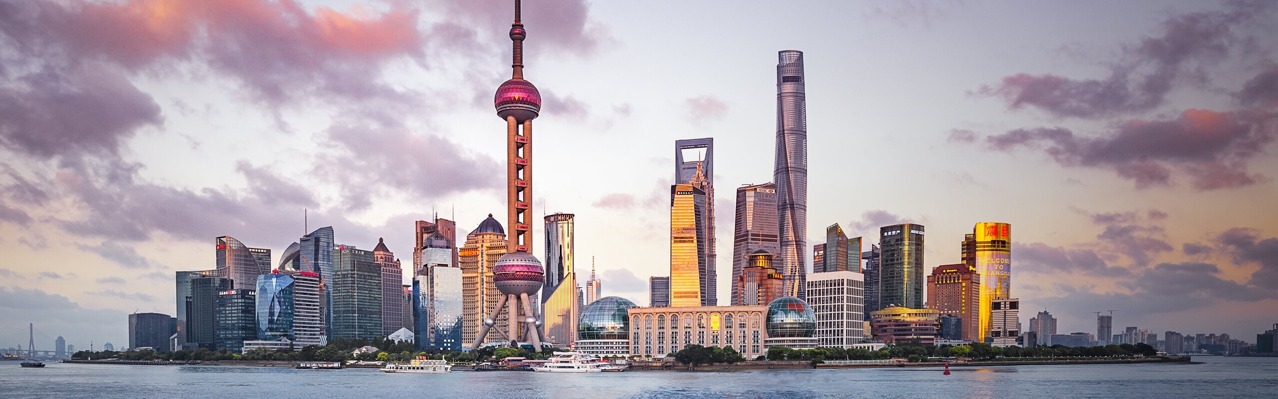 Viaje a China con China Highlights
