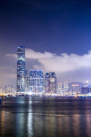 The Star Ferry Hong Kong: Expert Tips, Mini Tour