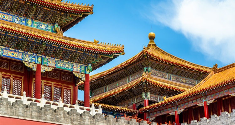 15+ Forbidden City FAQs: How Old, Who Designed It, How Big, Who Lived There