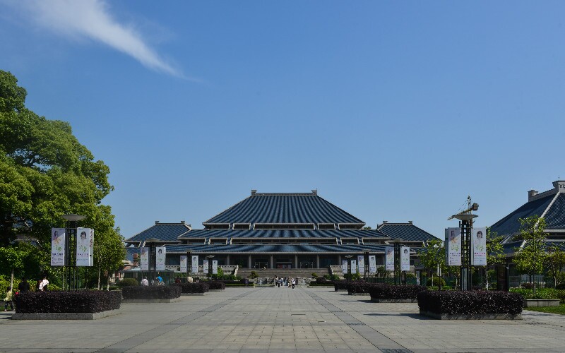  Hubei Travel Guide - How to Plan a Trip to Hubei