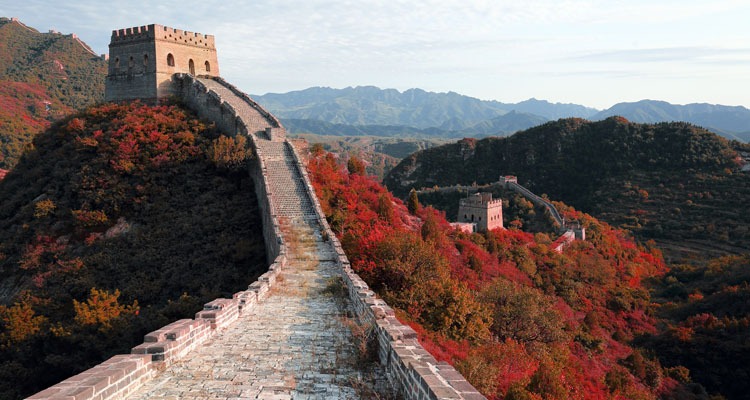 The Top 20 Things To Do To Really Discover Beijing