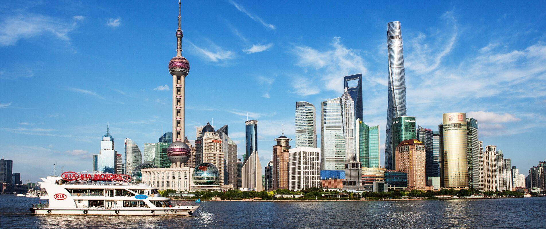 Cosa vedere in Cina: 20 posti indimenticabili