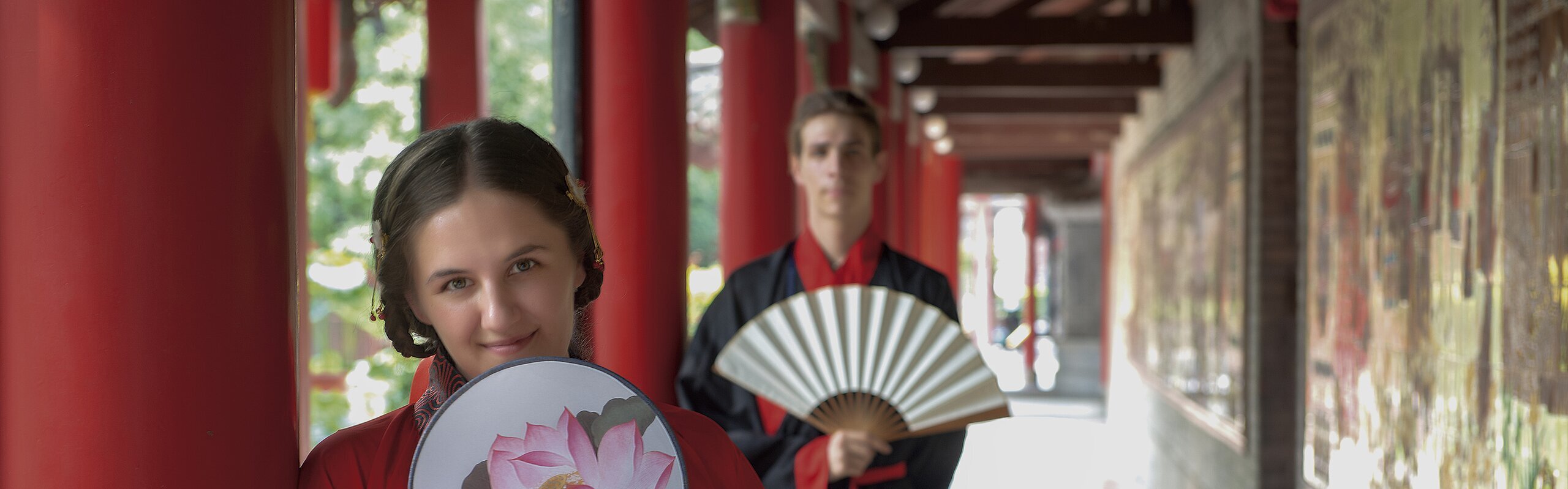 L'Armée de terre cuite