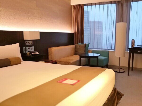 4 sterne hotel