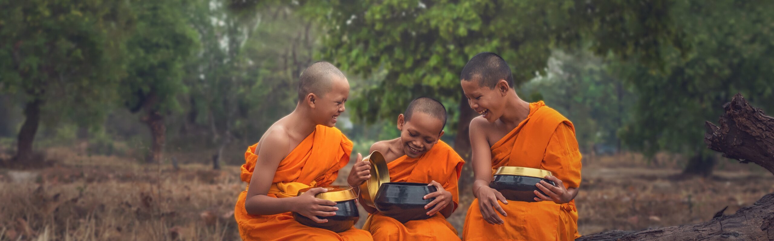 Best Private Asia Tours 2026