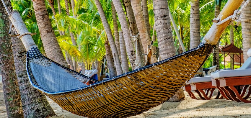 Koh Samui