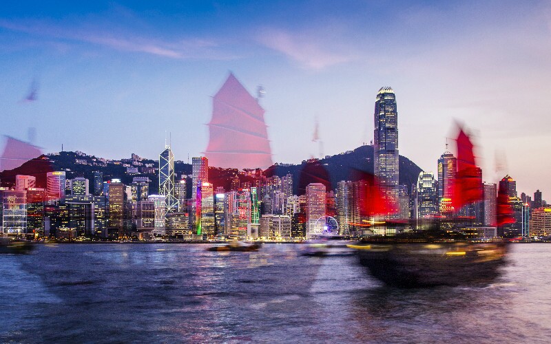  Hong Kong Culture: an Interesting Guide to Hong Kongers 