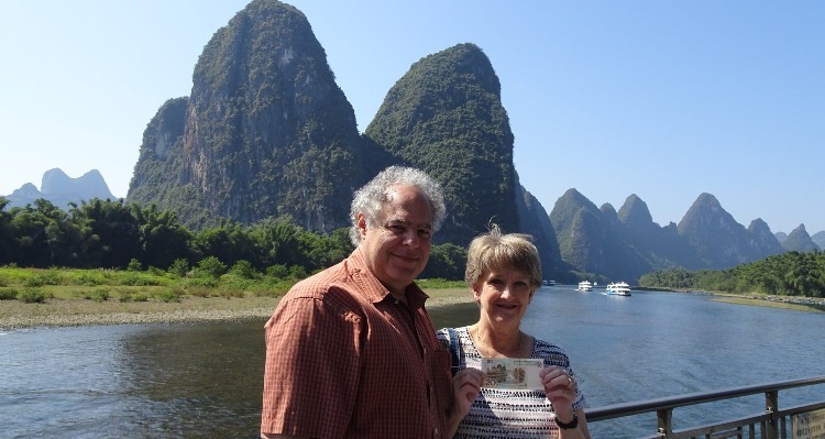 How to Plan a Guilin Trip:Things to Do, Itinerary, Weather 2024