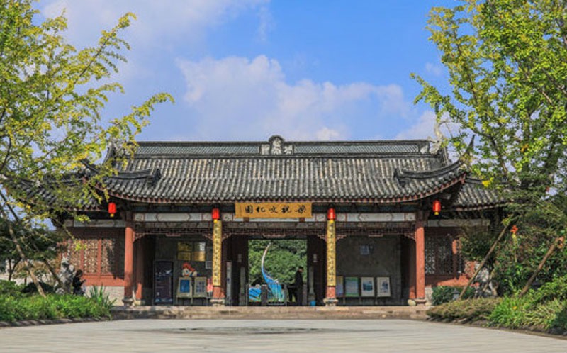 Ningbo Travel Guide - How to Plan a Trip to Ningbo