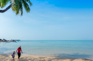 Туры на Хайнань