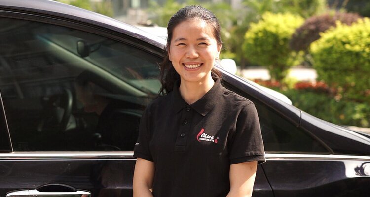 Privattransfer
