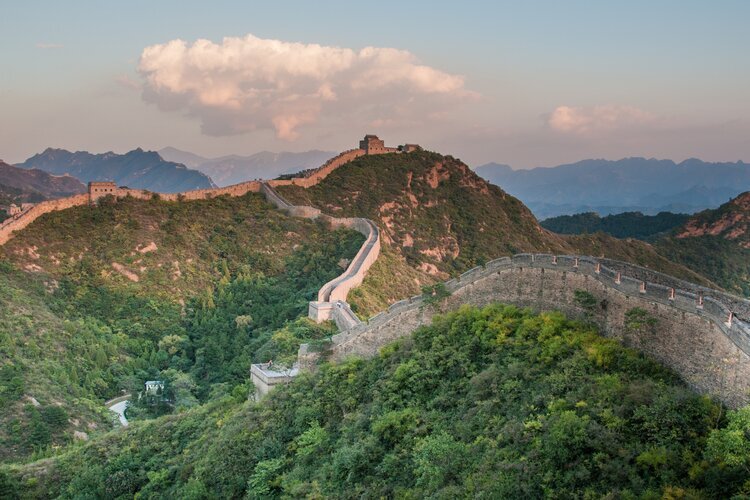 greatwall