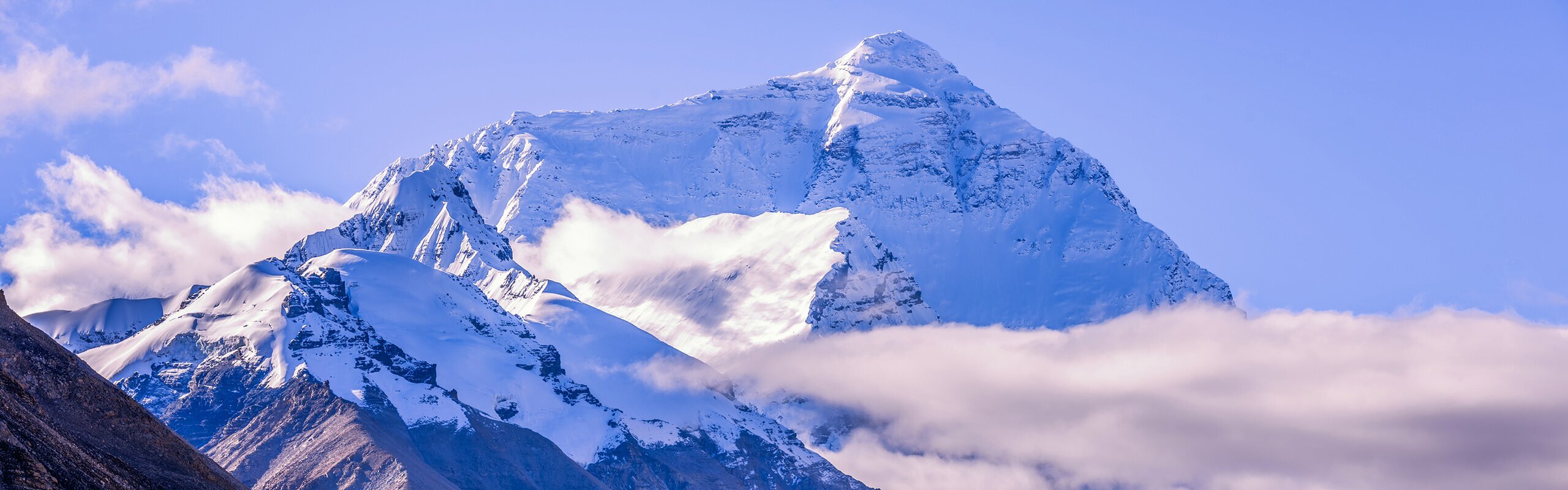 How to Travel from Nepal to Tibet & What to Prepare 2025