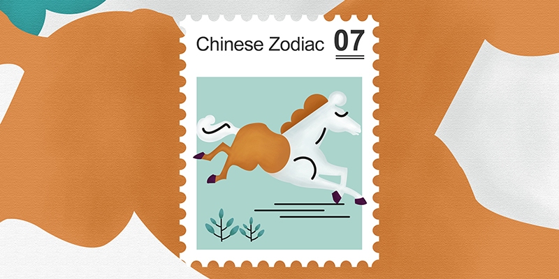 1942 Chinese Zodiac Water Horse Famous Birthdays