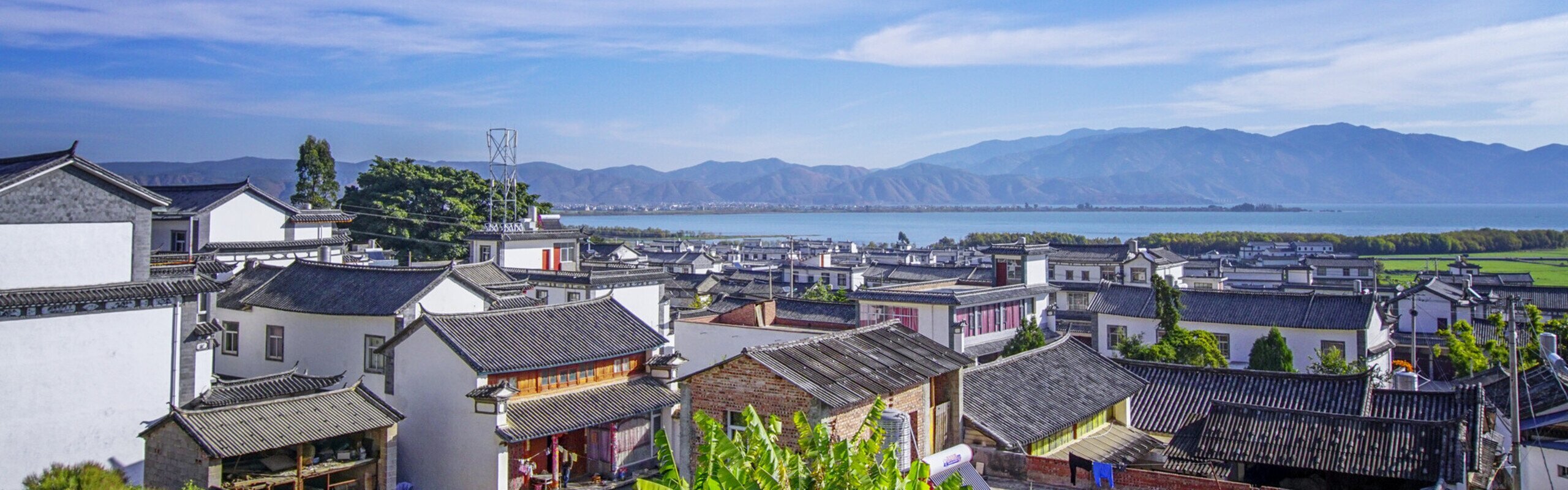Things to Do in Yunnan: How to Choose the Experiences