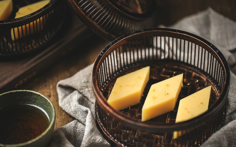 6 of China’s Best Regional Foods — You’ll Love These!