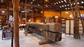 Bishan Marketing Cooperatives