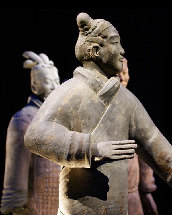 new year countdown 2027