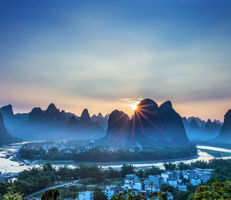 Guilin