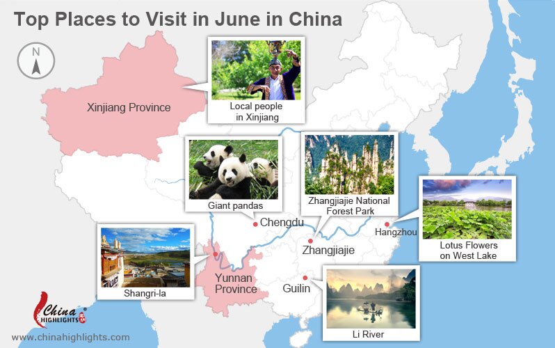 top-6-places-to-travel-in-june-in-china-where-to-go-in-june-in-china