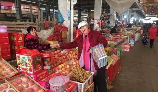 Spectacle son et lumière